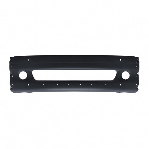 Center Bumper Without Tow Hole For Freightliner Columbia Center Bumper Without Tow Hole For Freightliner Columbia