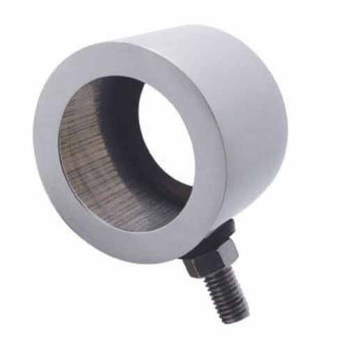 SS 2" Double Face Light Housing SS 2" Double Face Light Housing
