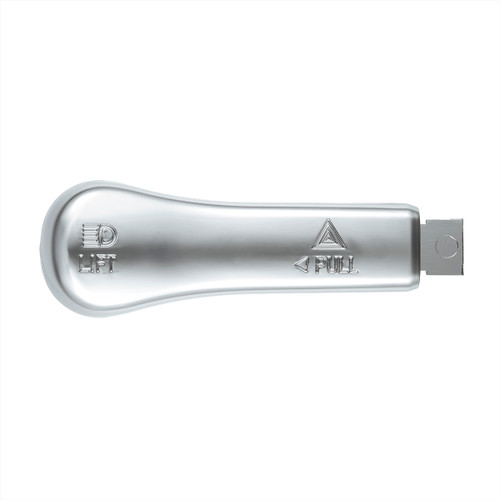 Turn Signal Lever For Freightliner Turn Signal Lever For Freightliner