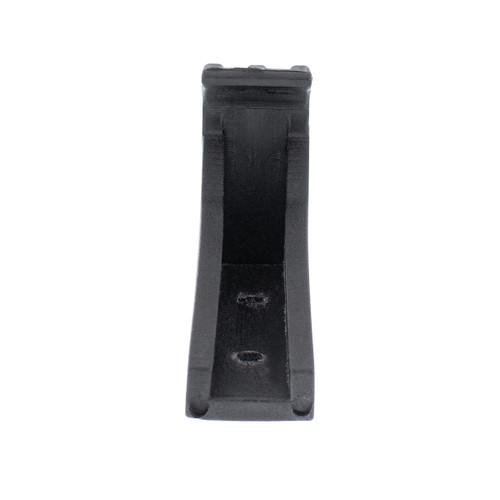 Hood Latch Hook For 2001-2010 Freightliner Columbia Hood Latch Hook For 2001-2010 Freightliner Columbia