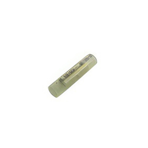 12-10 AWG Nylon Butt Connector (8-Pack) 12-10 AWG Nylon Butt Connector (8-Pack)