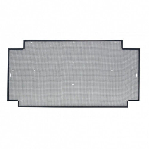 Bug Screen For 2005-2010 Freightliner Century Bug Screen For 2005-2010 Freightliner Century