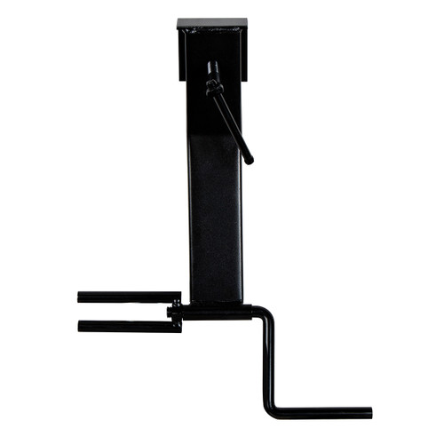 Black Heavy Duty Belt Strap Winder Black Heavy Duty Belt Strap Winder