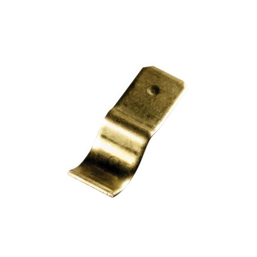.250 Tab Glass Fuse Power Tap Adapter (19-Pack) .250 Tab Glass Fuse Power Tap Adapter (19-Pack)