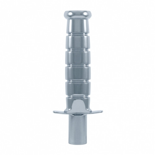 "U.S.M.C" Fighting Knife Air Valve Knob "U.S.M.C" Fighting Knife Air Valve Knob