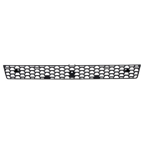 Lower Grille For 2018-2024 Freightliner Cascadia Lower Grille For 2018-2024 Freightliner Cascadia