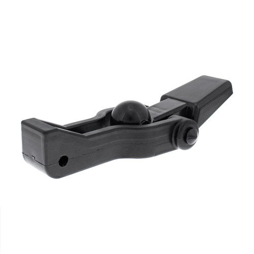 Hood Latch For Kenworth W900, T600, & T800 Hood Latch For Kenworth W900, T600, & T800