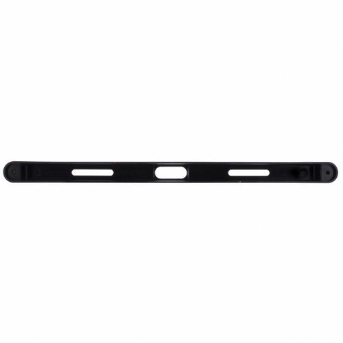 Black 12" LED Light Bar Housing (Bulk) Black 12" LED Light Bar Housing (Bulk)