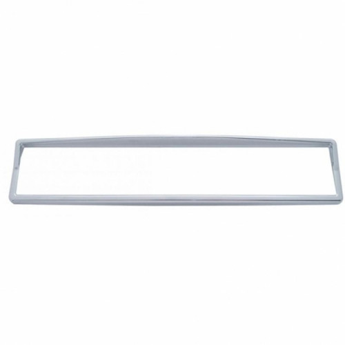 Instrument Panel Trim With Visor For Freightliner Instrument Panel Trim With Visor For Freightliner