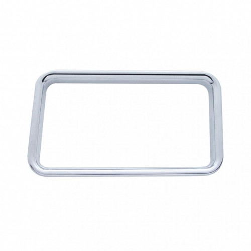 Freightliner Switch Panel Trim Freightliner Switch Panel Trim