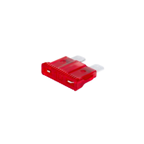 ATC Fuse Kit 5,10,15,20,25,30 Amp ATC Fuses (6-Pack) ATC Fuse Kit 5,10,15,20,25,30 Amp ATC Fuses (6-Pack)
