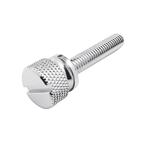 1-3/16" Long M6-1.0 Dash Screw For Kenworth (12-Pack) 1-3/16" Long M6-1.0 Dash Screw For Kenworth (12-Pack)