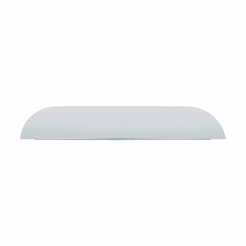 304 SS 5" Chopped Style Window Trims For Peterbilt 389 (2008+), 388 (2008-2014), And 386 (2006-2016) 304 SS 5" Chopped Style Window Trims For Peterbilt 389 (2008+), 388 (2008-2014), And 386 (2006-2016)
