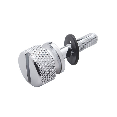 2001-05 Peterbilt Dash Screw - Plain (6-Pack) 2001-05 Peterbilt Dash Screw - Plain (6-Pack)