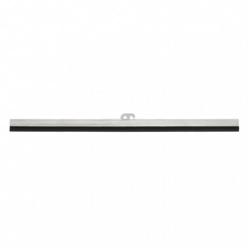11" Stainless Steel Hook Style Wiper Blade 11" Stainless Steel Hook Style Wiper Blade