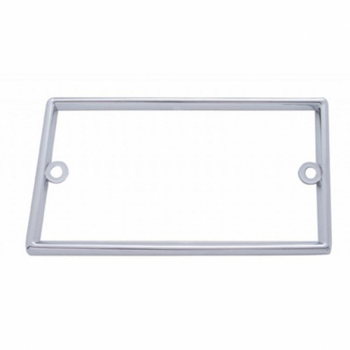 Air Valve Panel Bezel For 2002-2005 Kenworth W900/T800/T600/T2000 Air Valve Panel Bezel For 2002-2005 Kenworth W900/T800/T600/T2000