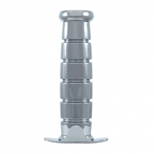U.S.M.C. Fighting Knife Gearshift Knob Only (Bulk) U.S.M.C. Fighting Knife Gearshift Knob Only (Bulk)
