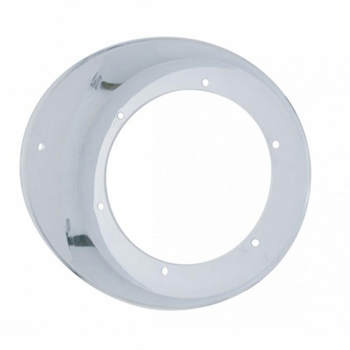 Freightliner Daytime Running Light Adapter - Driver Freightliner Daytime Running Light Adapter - Driver