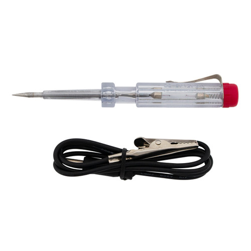 12V Pocket Automotive Tester 1 Pc. 12V Pocket Automotive Tester 1 Pc.