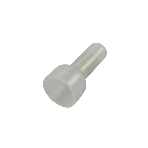 12-10 AWG Nylon Closed End Connector (10-Pack) 12-10 AWG Nylon Closed End Connector (10-Pack)