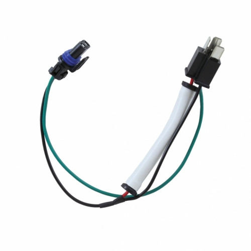 9005 to H4 Headlight Adapter (Bulk) 9005 to H4 Headlight Adapter (Bulk)
