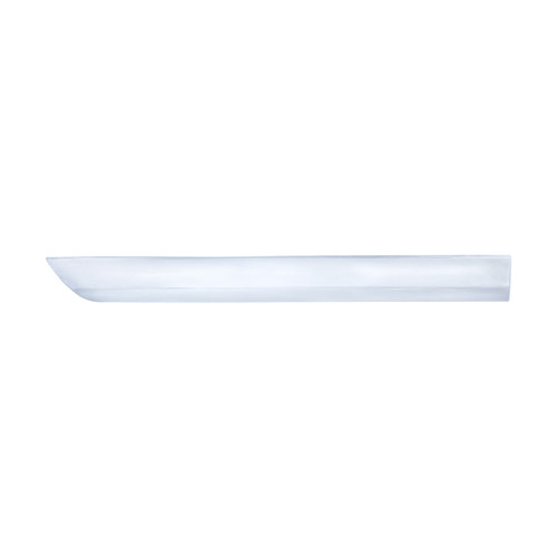Passenger Side Dash Trim For 2018-2025 Freightliner Cascadia Passenger Side Dash Trim For 2018-2025 Freightliner Cascadia