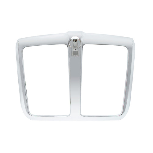 Chrome Grille For 2013-2021 Kenworth T680 Chrome Grille For 2013-2021 Kenworth T680