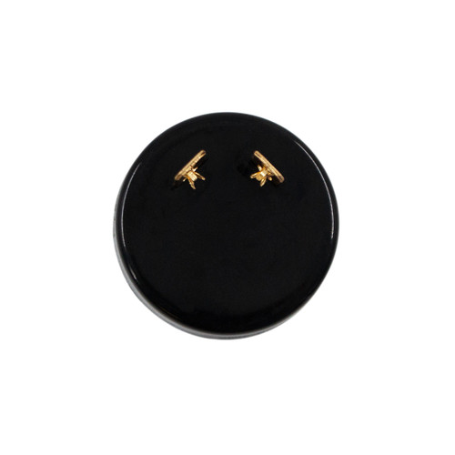 Polarity Reverser Adapter For U.P. 90650 Turn Signal Flasher Polarity Reverser Adapter For U.P. 90650 Turn Signal Flasher