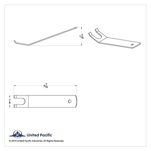 Toggle Switch/Face Nut Installation Kit Toggle Switch/Face Nut Installation Kit