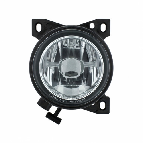 Fog Light For Peterbilt 587 (2010-2016), 579 (2012-2021), & Kenworth T660 (2007-2017) Fog Light For Peterbilt 587 (2010-2016), 579 (2012-2021), & Kenworth T660 (2007-2017)