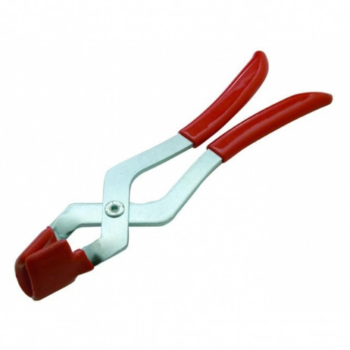 Universal Lug Nut Cover Puller Universal Lug Nut Cover Puller