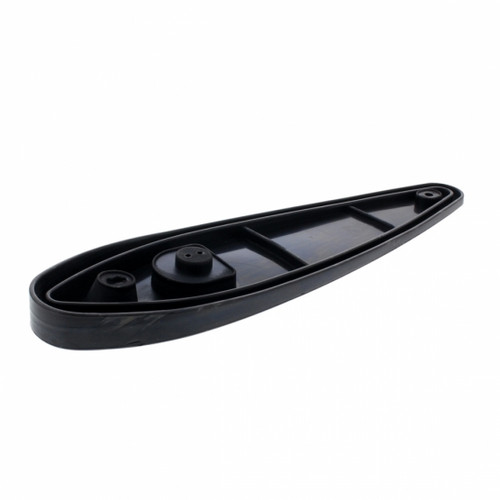LED Cab Light Housing Hardware Kit LED Cab Light Housing Hardware Kit