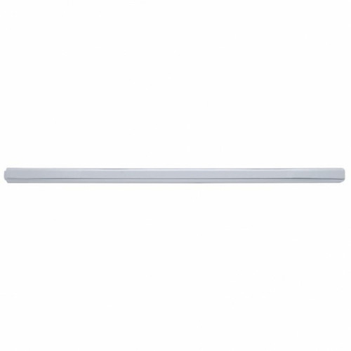 Right Dash Panel Trim For 2006+ Peterbilt Right Dash Panel Trim For 2006+ Peterbilt