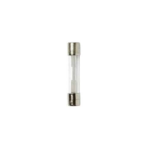 AGC Glass Fuse Kit 3,5,7.5,10,15,20,25,30 AMP Fuses (8-Pack) AGC Glass Fuse Kit 3,5,7.5,10,15,20,25,30 AMP Fuses (8-Pack)