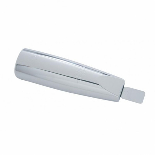 Turn Signal Lever For Peterbilt 387 Turn Signal Lever For Peterbilt 387