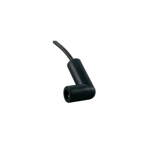 1-Wire Universal 90° FM Moisture Proof Sensor w/ #8 Stud Connector, 2 Pcs. 1-Wire Universal 90° FM Moisture Proof Sensor w/ #8 Stud Connector, 2 Pcs.