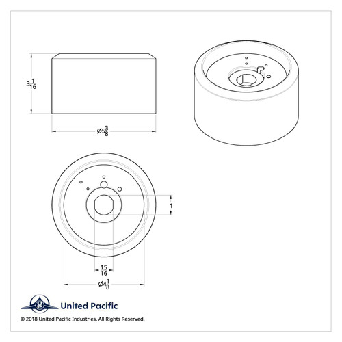 Chrome Plastic Steering Column Cover For 2002 And Older Kenworth W900/T800/T600 And Peterbilt 387/386 Chrome Plastic Steering Column Cover For 2002 And Older Kenworth W900/T800/T600 And Peterbilt 387/386