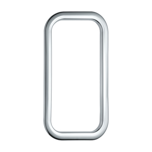 Interior View Window Trim For 2006+ Peterbilt Interior View Window Trim For 2006+ Peterbilt
