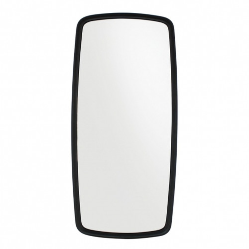 Chrome Main Mirror Head For 2001-2020 Freightliner Columbia - Driver, Heated, Power Adjust Chrome Main Mirror Head For 2001-2020 Freightliner Columbia - Driver, Heated, Power Adjust