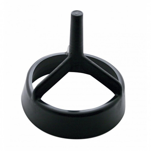 Hubcap Mounting Tool