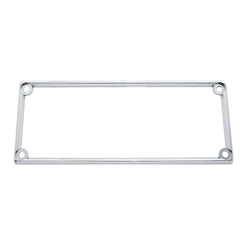 Key Dash Panel Bezel For 2002-2005 Kenworth W900/T800/T600/T2000 Key Dash Panel Bezel For 2002-2005 Kenworth W900/T800/T600/T2000