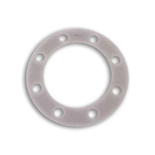 5-5/8" ID 8-Bolt Standard Drive Axle Flange Gasket
