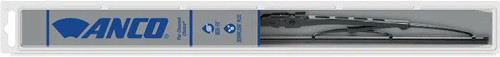 ANCO 97-Series Heavy-Duty Truck Wiper Blade - 19 Inch
