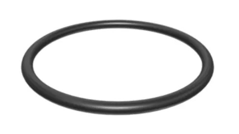 5.33x85.09mm NBR O-Ring 75A - Heavy Duty Truck Seal