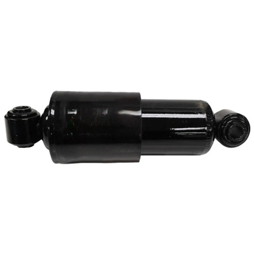 Heavy-Duty Sleeper Shock Absorber - Semi Truck Cab Suspension