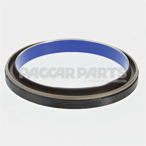 Heavy Duty Oil Seal for Semi Truck Engine & Transmission
