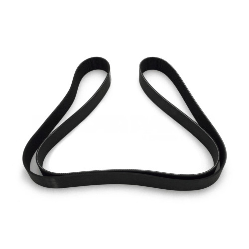 Heavy Duty Poly Belt 12 Ribs x 2295mm - Semi Truck Engine Belt