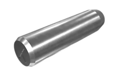 C7 Caterpillar Turbo Stud - Heavy Duty Engine Mount Hardware