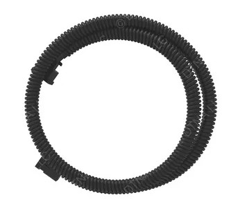 Heavy Duty Fuel Sending Unit Wiring Harness - Semi Truck Parts