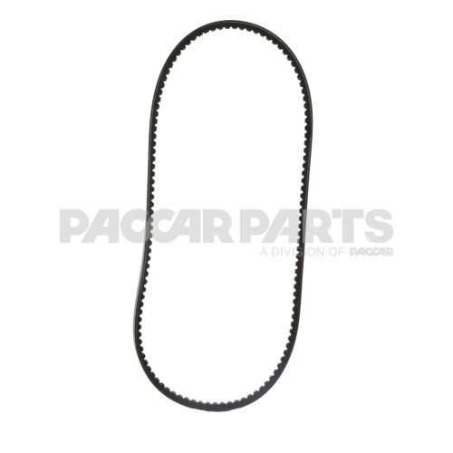Heavy Duty V-Belt 17/32" x 61" - Semi Truck Engine Belt